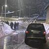 Uzrok smrti porodice iz Teočaka je vjerovatno trovanje ugljen-monoksidom, tijela pronašao komšija