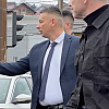 Nenad Nešić predat u nadležnost Tužilaštva BiH: Hoće li tužitelj zatražiti određivanje pritvora?