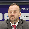 Zeljković poručio: Peljto će morati suditi utakmice Sarajeva i Željezničara, savez mu može oduzeti FIFA značku