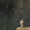 Huti saopćili da su uspješno gađali aerodrom u Tel Avivu: Koristili hipersonične rakete