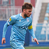 Adem Ljajić napušta Novi Pazar, vratit će se u Partizan poslije 15 godina