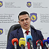 Glavni tužilac o hapšenju Nešića i drugih: Pričinjena je višemilionska šteta, predmet formiran 2019. godine