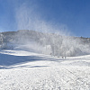 Pronađeno beživotno tijelo meteorologa koji je nestao na Bjelašnici