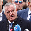 Višković: Ja sam sljedeća meta Tužilaštva BiH, pakuju mi