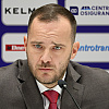 Zeljković: U Sarajevu nismo naišli na razumijevanje, nacionalni stadion ćemo graditi u Zenici
