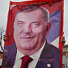 Tim ljekara Opće bolnice u Sarajevu: Dodik nije sposoban da prisustvuje suđenju