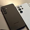 Šta donosi nadolazeći Galaxy S25 Ultra?