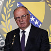 Helez: Pripadnici Vojske RS-a su mi rekli da su bili na Jevrejskom groblju kada je Vučić pucao na Sarajevo