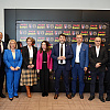 MUP KS predstavio kampanju za poboljšanje sigurnosti saobraćaja u Kantonu Sarajevo