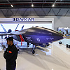 Turski Baykar kupuje italijanskog zračnog diva Piaggio Aerospace starog 140 godina
