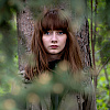 Mlada bh. pjevačica Emi Trnka predstavila novi singl "Losing Myself to You"