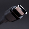 Zakon o USB-C punjačima stupa na snagu u Evropskoj uniji