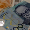 Podignuta optužnica protiv Seada Zahirovića: Tereti se da je nezakonito stekao imovinsku korist od 50.000 KM