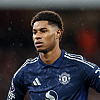 Rashford ponuđen Juventusu, privukao je interes Tottenhama i Bayerna