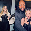 Madonna objavila fotografije s 38 godina mlađim dečkom i demantovala glasine o raskidu