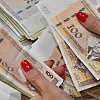 Decembarska penzija u RS-u bit će isplaćena do kraja godine