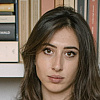 U Teheranu uhapšena italijanska novinarka, iz ministarstva tvrde da se nalazi u zatvoru Evin