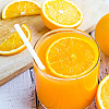 Zašto biste trebali jesti narandže ako imate dijabetes: Prirodan su izvor vitamina C