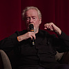 Ridley Scott otkrio zašto je Michael Fassbender najbolji glumac s kojim je imao priliku raditi