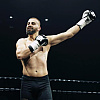 Bh. kickbokser Haris Brko Biber: U 2024. sam potvrdio da pripadam samom vrhu borilačkog sporta