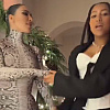 Kim Kardashian dobila oštre kritike zbog odijevanja njene 11-godišnje kćerke, smatraju ga neprikladnim