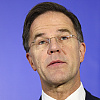 Mark Rutte: NATO će pojačati prisustvo u Baltičkom moru