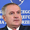 Višković dijelio lekcije o mjerilima sreće: "Nije uvijek materijalno to što vama osigurava blagostanje"