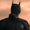 Premijera filma "Batman 2" pomjerena po treći put: Obožavatelji razočarani