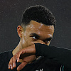 Alexander-Arnold obavijestio klub da želi u Real, svemu kumuje prijatelj Bellingham