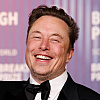 Elon Musk iskoristio Nikolu Teslu kao primjer zašto treba dati vize određenim stranim radnicima