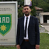 Nijaz Salamović razriješen s funkcije direktora KJKP "Rad", na njegovo mjesto imenovan novi kadar
