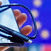 U EU će od danas svi punjači za elektronske uređaje biti isti