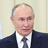 Putin prvi put komentarisao pad aviona Azerbejdžana: Izvinio se, ali nije rekao da je Rusija odgovorna