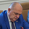 Otkud Dodikovom savjetniku suvlasništvo u desetinama luksuznih nekretnina u Beogradu?