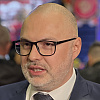 Provedene ključne obrazovne reforme u Tuzlanskom kantonu