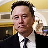 Musk podržao desničare AfD-a u njemačkim novinama, urednica odmah podnijela ostavku