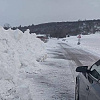 Vanredna situacija u Istočnom Drvaru, o stanovnicima i radnicima se ne zna ništa već šest dana