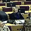 Pogledajte snimak s ročišta Nenadu Nešiću i ostalim, govorilo se i o "međuentitentskom djelovanju"