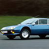 Renault Alpine A310 V6: Neshvaćeni i sirovi izazivač Porschea 911, kojeg je bilo teško ukrotiti