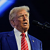 Donald Trump odabrao stranu u "internom ratu" među republikancima, pružio podršku Musku