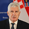 Čović komentarisao Nešićevo hapšenje: Krizu vidim kao šansu, možda nas ovo potakne da brže radimo