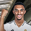 Sve je gotovo! Real Madrid dogovorio transfer Trenta Alexandera-Arnolda