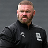 Rooney prolazi najteže dane otkako je u nogometu, postavio je neslavan rekord u Engleskoj
