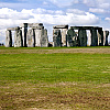 Naučnici imaju novu teoriju zašto je napravljen Stonehenge: Da li je ovo priča o ujedinjenju pred invazijom