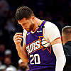 Nurkić ostao bez ogromne sume novca nakon suspenzije zbog tučnjave