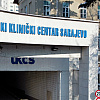 Nešić je stabilno i na KCUS-u pod nadzorom policije, a Lučić i Dakić u pritvoru u Vojkovićima