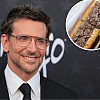Bradley Cooper otvorio restoran u New Yorku, u  ponudi samo jedno jelo