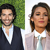 Justin Baldoni navodno priprema protutužbu protiv Blake Lively: Bit će potkrijepljena dokazima