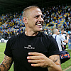 Legendarni Fabio Cannavaro je novi trener Dinama