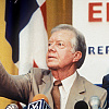 Preminuo bivši predsjednik Sjedinjenih Američkih Država Jimmy Carter